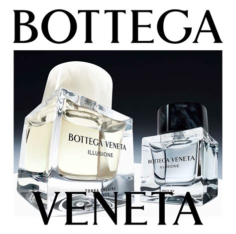 bottega veneta illusione dupe